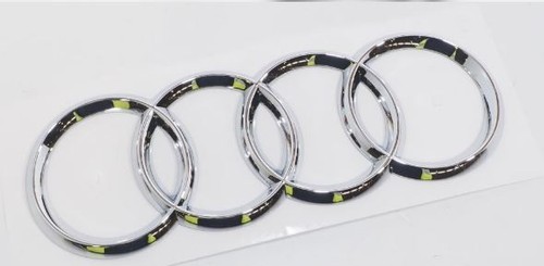 Original audi rs5 - a4, a5