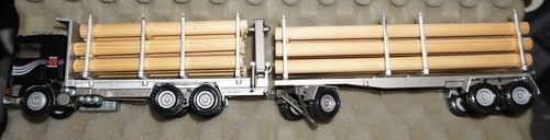 Conrad volvo f16 - volvo,