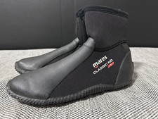 Mares Classic Dive Boots NG