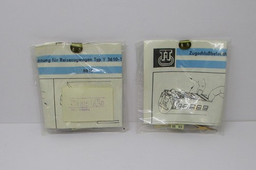 Bttb zeuke bausatz 8815 - zeuke,