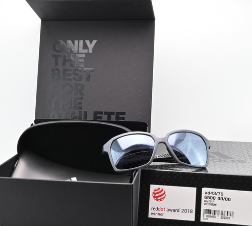 Adidas aspyr sonnenbrille - 3d_f,
