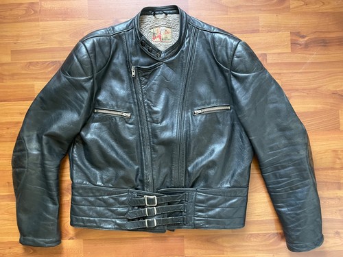 Biker motorrad - biker,