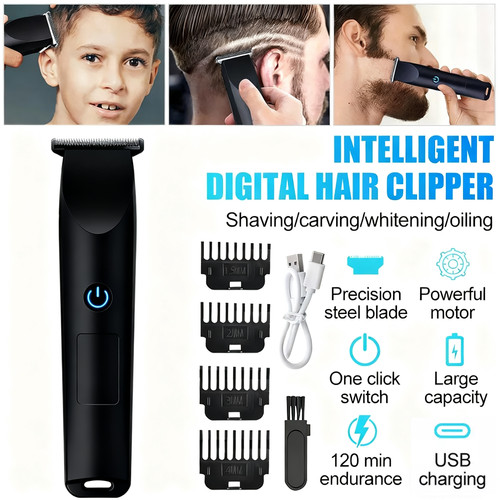 Männer pro - männer,