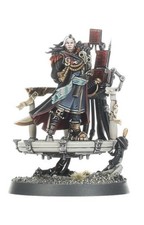 Captain Sargotta SINGLE