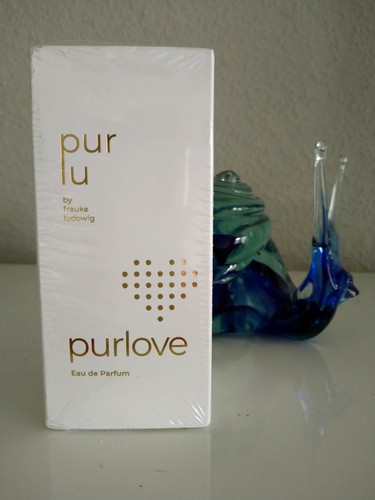 Pullover eau parfum by - eau, parfum.