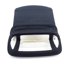 Cabrioverdeck Verdeck Mercedes Benz R129 SL 129 Roadster A1297700001