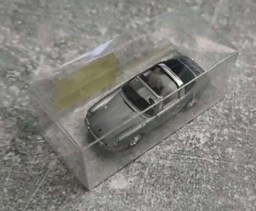 Herpa 033732 004 porsche - herpa,