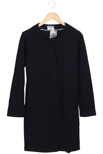 Georg maier strickjacke damen - georg,