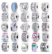 Charms Anhänger Herz Liebe