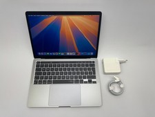 Apple MacBook Pro Retina