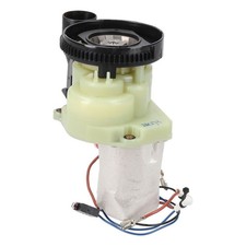 Mahlwerk kompatibel mit AEG