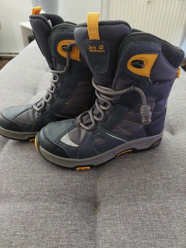 Winterstiefel boots kinder - winterstiefel, /