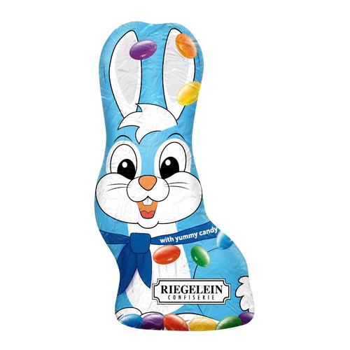 Riegelein oster - riegelein,