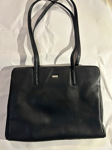 Gabor damen schultertasche - gabor,
