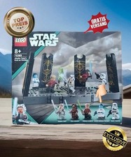 🪐75385 LEGO SW Ashokas