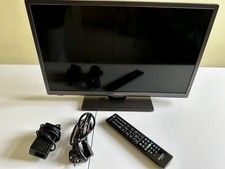 24“ Monitor Hitachi