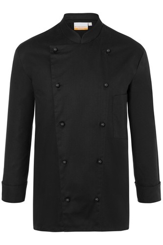 Karlowsky herren kochjacke - karlowsky,