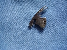 Pin Qatar Airways in