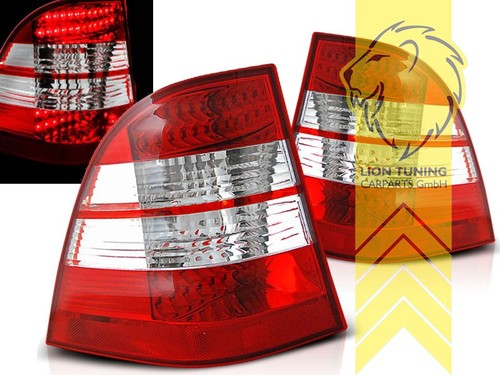 Led rückleuchten heckleuchten - led,