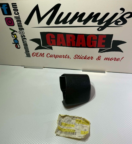 Oem volvo v70 850 - oem, &