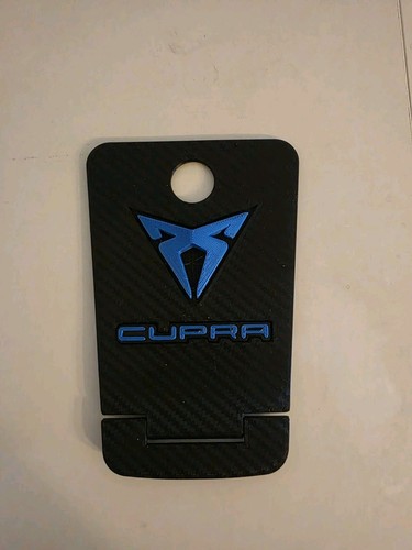 Cupra formentor cupholder - cupra,