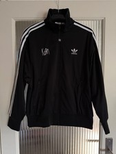 Adidas Korn Jacke M NEU