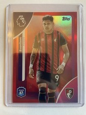 Topps Premier League 2025/2026