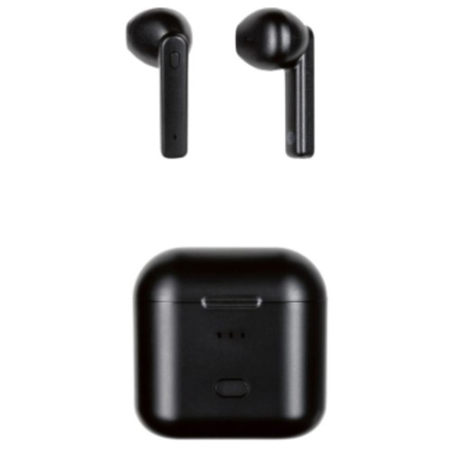 Silvercrest ear - silvercrest®, in-ear
