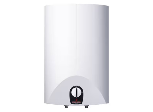 Stiebel eltron sl - eltron, sh