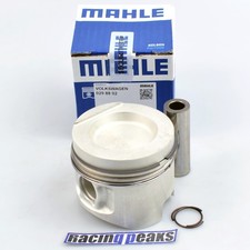 MAHLE Kolben 81.50 STD x1 für