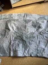 Estella Bettwäsche Komfortgröße Biber