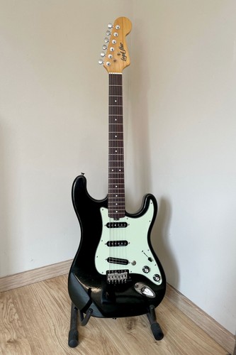Musima lead star - lead,