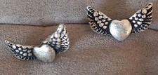 Modeschmuck Ohrringe