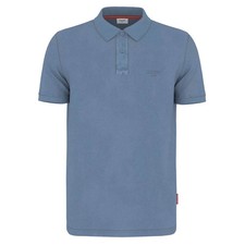 JOOP! JEANS Herren Poloshirt -