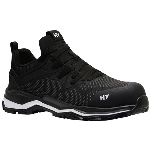 Hard yakka herren icon sport - yakka,