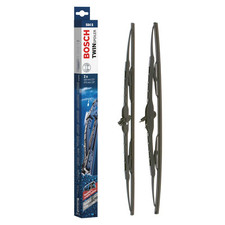 Bosch 584S - Scheibenwischer