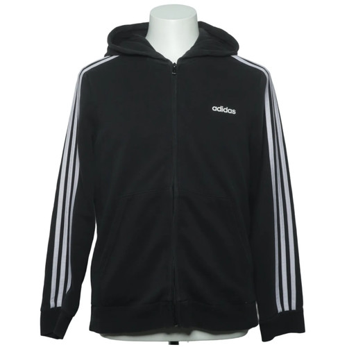 Adidas kapuzenpullover - adidas,,
