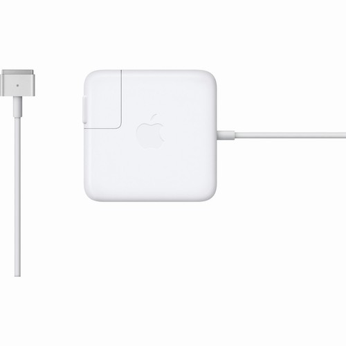 Apple 85w magsafe - apple, power