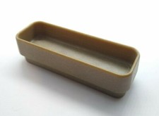 *Playmobil* Tränke Brunnen