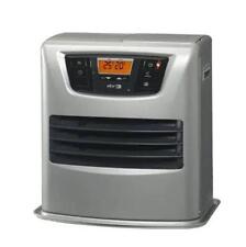 Zibro LC-140 Petroleumofen  Petroleum Heizgerät Camping Zelt Vorzelt Heizung