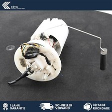 Kraftstoffpumpe Tankpumpe Benzinpumpe Ford Focus 3 DYB BV61-9H307-JA