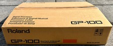 Roland GP-100 Guitar