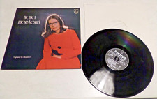 Nana Mouskouri - Quand Tu