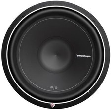 Rockford fosgate p2d4 - rockford,