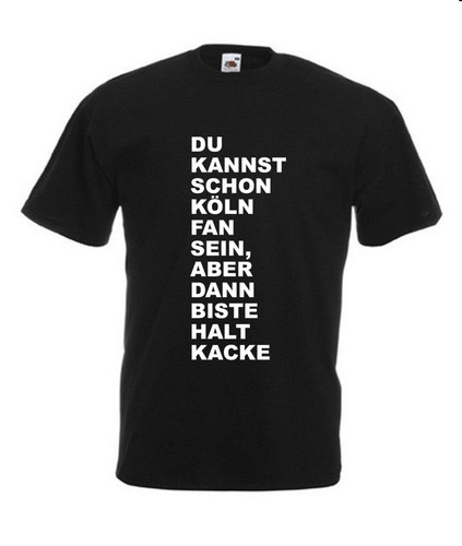 Shirt größe bis - größe, 4xl