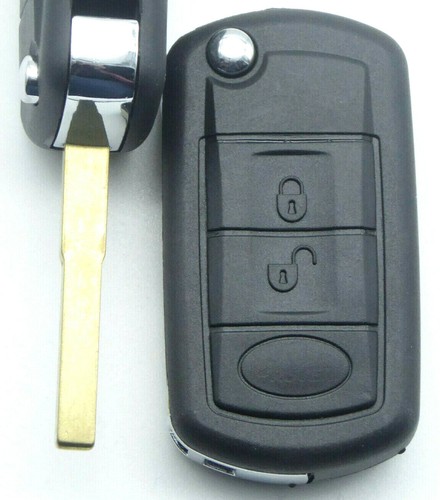 Auto klapp schlüsselgehäuse - klapp,