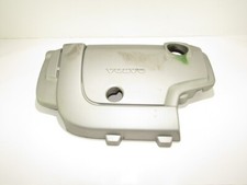 Volvo S80 II Motorabdeckung