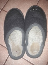 🌸Hausschuhe🌸 Schuhe