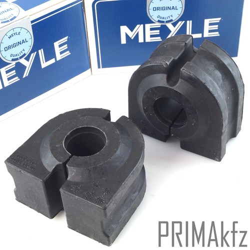 Meyle 314 615 0004 - 2x,