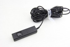 Minolta RC - 1000 Auslöser Fernauslöser Remote Cord für Dynax #10910